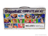 Dragon Ball Z Complete Manga Books Box Set: Vols 1-26 By Akira Toriyama - Manga - Paperback 9-14 VIZ Media