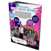 An Official Guide To The Next Step By Sweet Cherry Publishing - Ages 9-14 - Hardback 9-14 Sweet Cherry Publishing