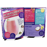 An Official Guide To The Next Step By Sweet Cherry Publishing - Ages 9-14 - Hardback 9-14 Sweet Cherry Publishing