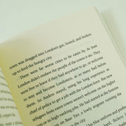 Mortal Engines Quartet Series & Prequel Collection 8 Books Set By Philip Reeve - Ages 10+ - Paperback 9-14 Scholastic