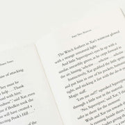 Wizards of Once Series 4 Books Collection Set By Cressida Cowell - Ages 9-14 - Paperback - Cressida Cowell 9-14 Hodder