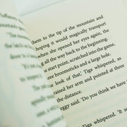 Witch Wars Adventures Series 6 Books Collection Set by Sibeal Pounder - Ages 9-14 - Paperback 9-14 Bloomsbury Publishing PLC