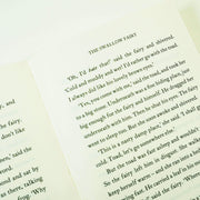 Enid Blyton Christmas 3 Books Collection Set - Ages 7-9 - Paperback 7-9 Hodder