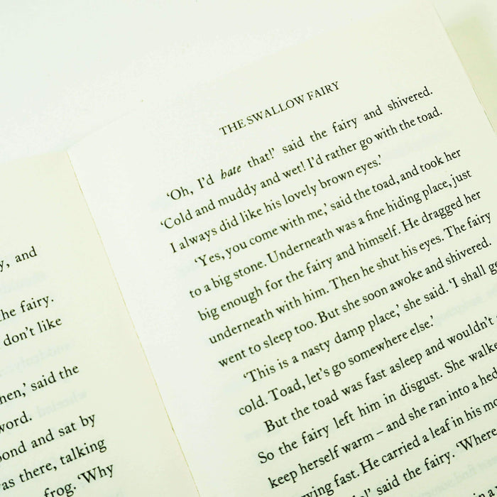 Enid Blyton Christmas 3 Books Collection Set - Ages 7-9 - Paperback 7-9 Hodder