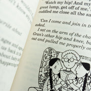 Jacqueline Wilson 10 Books Collection Set - Ages 8-12 - Paperback 9-14 Penguin