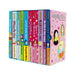 Jacqueline Wilson 10 Books Collection Set - Ages 8-12 - Paperback 9-14 Penguin