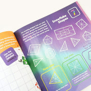 Numberblocks Wipe clean, Annual 2022 & Christmas Sticker Activity 3 Books By Sweet Cherry Publishing - Age 0-5 0-5 Sweet Cherry Publishing