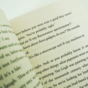 Agatha Oddly Detective Series 3 Books Collection Set By Lena Jones - Ages 11+ - Paperback 9-14 HarperCollins Publishers