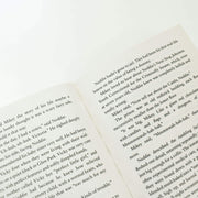 Women Murder Club Series 13-19 Collection 6 Books By James Patterson - Adult - Paperback Young Adult Arrow