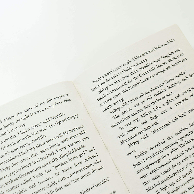 Women Murder Club Series 13-19 Collection 6 Books By James Patterson - Adult - Paperback Young Adult Arrow