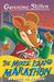 Geronimo Stilton: The Mouse Island Marathon (Geronimo Stilton - Series 3) - Ages 7-9 - Paperback 7-9 Sweet Cherry Publishing