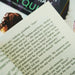 Bridgerton by Julia Quinn: Books 1-5 Collection Set - Fiction - Paperback Fiction Piatkus Books