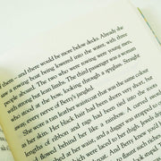 Michelle Harrison A Pinch of Magic Adventure Collection 3 Books Set - Ages 8+ - Paperback 9-14 Simon & Schuster