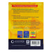 Oxford English School Thesaurus By Oxford Dictionaries - Age 10+ - Paperback 9-14 Oxford University Press