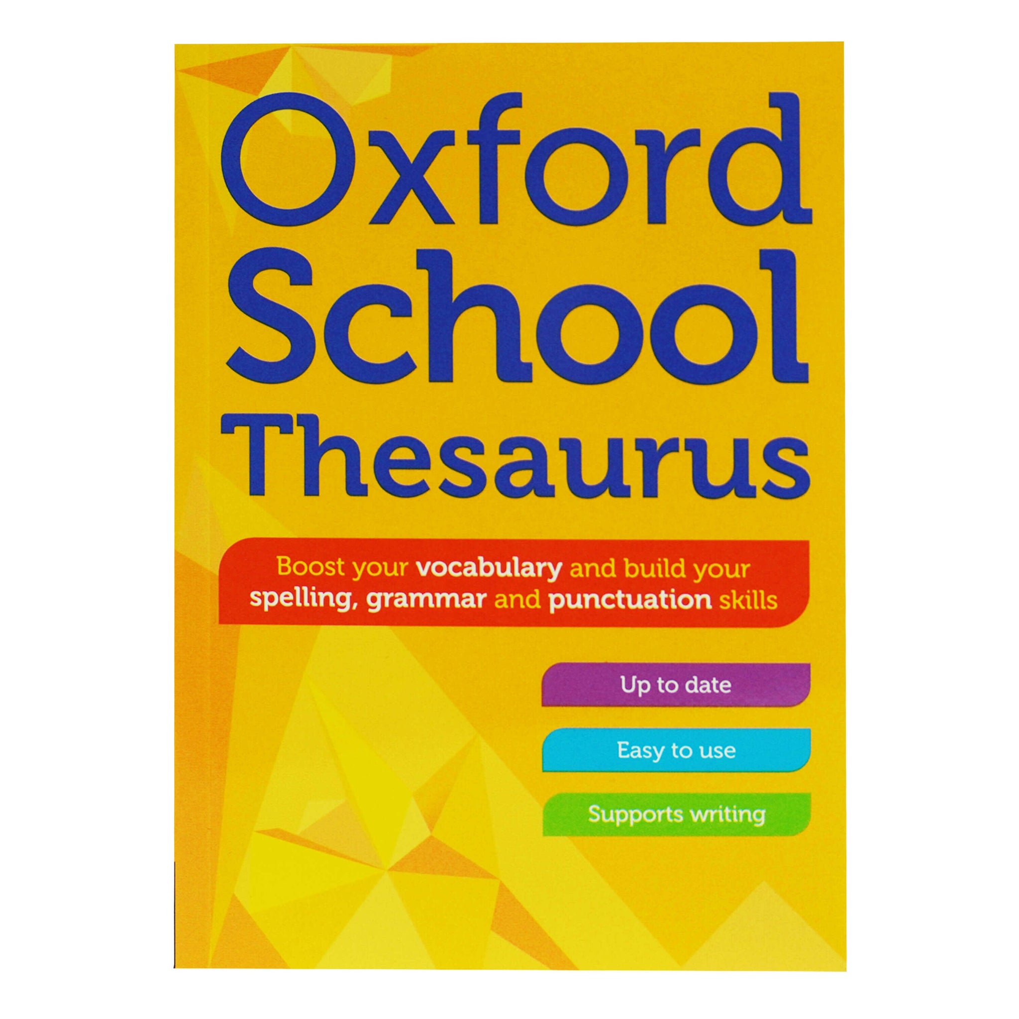 Oxford University Press Books — Books2Door