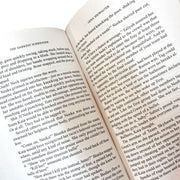 Gena Showalter Lords of the Underworld 2 Books Collection Set - Young Adult - Paperback Young Adult MIRA Books