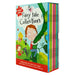 Reading with Phonics Fairy Tale Collection 20 Books Box Set - Age 5+ - Paperback 5-7 Make Believe Ideas