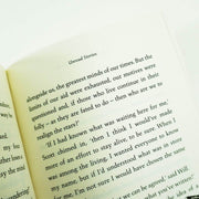 Pages & Co Series 3 Books Collection Box Set by Anna James - Age 9-14 - Paperback 9-14 Harper Collins