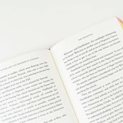 Harry Potter Gryffindor Edition 6 Books Set Collection By J.K Rowling - Young Adult - Hardback Young Adult Bloomsbury Children's Books