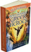 Percy Jackson and the Greek Heroes by Rick Riordan - Age 8-12 - Paperback 9-14 Disney Hyperion