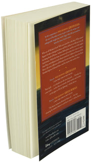 Percy Jackson and the Greek Heroes by Rick Riordan - Age 8-12 - Paperback 9-14 Disney Hyperion