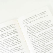 Southern Reach Trilogy 3 Books Box Set by Jeff Vandermeer - Young Adult - Paperback Young Adult 4th Estate