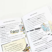 David Walliams World's Worst Children 5 Books Collection Set - Age 7-9 - Paperback 7-9 Harper Collins