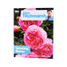 Alan Titchmarsh How to Garden: Growing Roses- Paperback Non Fiction BBC Books