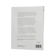 Mary Berry's Ultimate Cake Book : Over 200 Classic Recipes - Paperback Non Fiction BBC Books