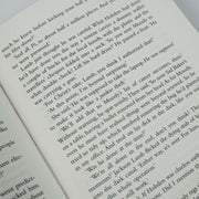 Slough House by Mick Herron: Books 1-6 Collection Set - Fiction - Paperback Fiction Baskerville