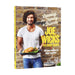 Cooking For Family And Friends 100 Lean Recipes To Enjoy Together By Joe Wicks - Hardcover Non Fiction Bluebird