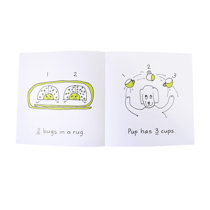 Bob Books 34 Books Collection 1 & 2 Beginning Readers and Advancing Beginners by Bobby Lynn Maslan - Paperback 5-7 Scholastic