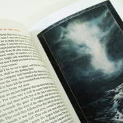 The Hobbit & The Lord of the Rings by J.R.R. Tolkien Illustrated by Alan Lee 4 Books Box Set - Hardback Adult HarperCollins Publishers