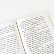 Enola Holmes Mystery Series 6 Books Collection Set by Nancy Springer - Paperback - Age Young Adult Young Adult Puffin Books