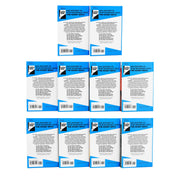 The Hardy Boys Collection 11-20: 10 Books Box Set by Franklin W Dixon - Hardcover - Age 8-12 9-14 Grosset & Dunlop