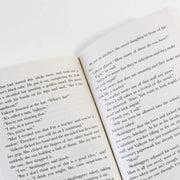 Skulduggery Pleasant Apocalypse Kings World Book Day 2021 - Paperback -Age Young Adult Young Adult Harper Collins