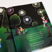 Little Blessings 6 Beautiful Bible Stories for Children Books Collection Set - Hardback - Age 3-7 5-7 Parragon Publishing