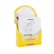 Bob Books 16 Books Collection Box 2 for Advancing Beginners and Word Families INCLUDING Parent Guide, Doorknob Hangerover 100 Stickers & Bookmark - Paperback 5-7 Scholastic