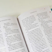 Harry Potter Illustrated Edition 3 Books by By J.K. Rowling – Ages 9-14 – Paperback 9-14 Bloomsbury