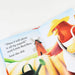 Read it Yourself with Ladybird Level 1 Collection 6 Books Box Set - Ages 0-5 - Hardback 0-5 Ladybird