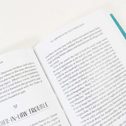 Prince Philip Revealed: A Man of His Century and The Duke: 100 Chapters in the Life of Prince Philip 2 Books Collection Set - Hardcover Non Fiction Simon & Schuster