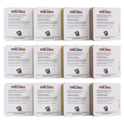 World of Eric Carle 12 Animal Books Collection Set By Pi Kids - Ages 0-5 - Board Book 0-5 Phoenix International Publications