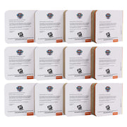 Paw Patrol My First Library Ready, Set, Roll! by PI Kids - Ages 0-5 - Board Book 0-5 PI Kids