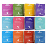 Disney Princess I Can Be Princess My First Library 12 Board Book Block - Ages 0-5 0-5 P I Kids