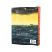 Percy Jackson's Greek Heroes (Exclusive Edition) by Rick Riordan - Ages 9-14 - Hardback 9-14 Disney Hyperion