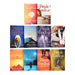 Paulo Coelho The Deluxe Collection 10 Books - Fiction - Paperback Fiction HarperCollins Publishers