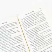 Paulo Coelho The Deluxe Collection 10 Books - Fiction - Paperback Fiction HarperCollins Publishers