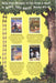 Magic Tree House Volumes 5-8 Boxed Set 4 Books By Mary Pope Osborne - Ages 5-7 - Paperback 5-7 Random House Books