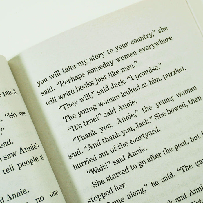 Magic Tree House Merlin Missions 4 Books 13-16 by Mary Pope Osborne - Ages 5-7 - Paperback 5-7 Random House Books