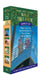 Magic Tree House Merlin Missions Books 17-20 by Mary Pope Osborne - Ages 5-7 - Paperback 5-7 Random House